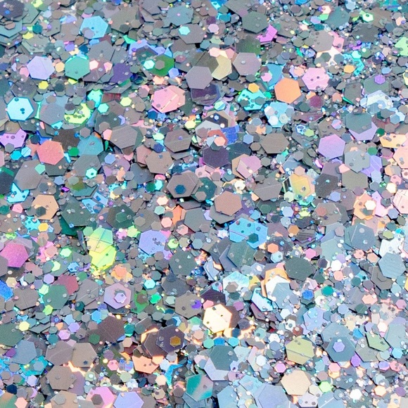 Meet your Posher, Kipp - Picture 1 of 1